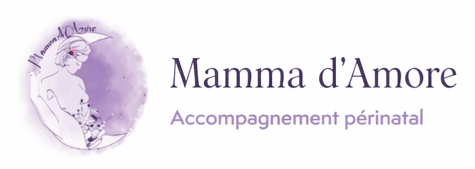 Mamma d'Amore