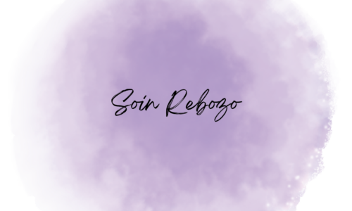 Rebozo