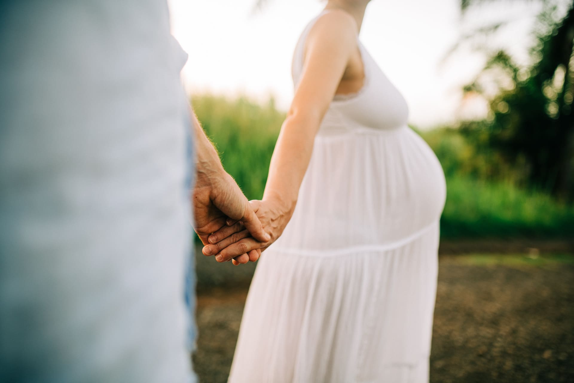 Mamma d'Amore soutien périnatal